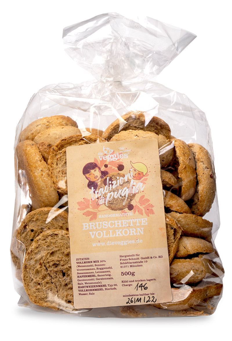 DieVeggies-Corporate-Design-Bruschette