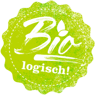 DieVeggies-Corporate-Design-Button-Bio