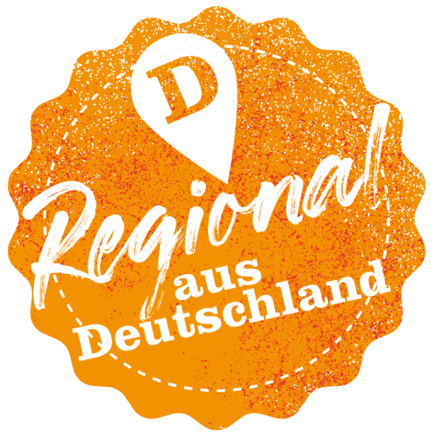 DieVeggies-Corporate-Design-Button-Deutschland