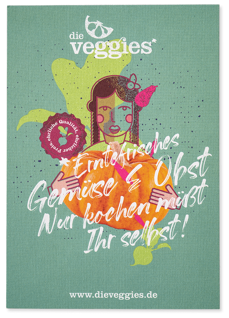 DieVeggies-Corporate-Design-Flyer