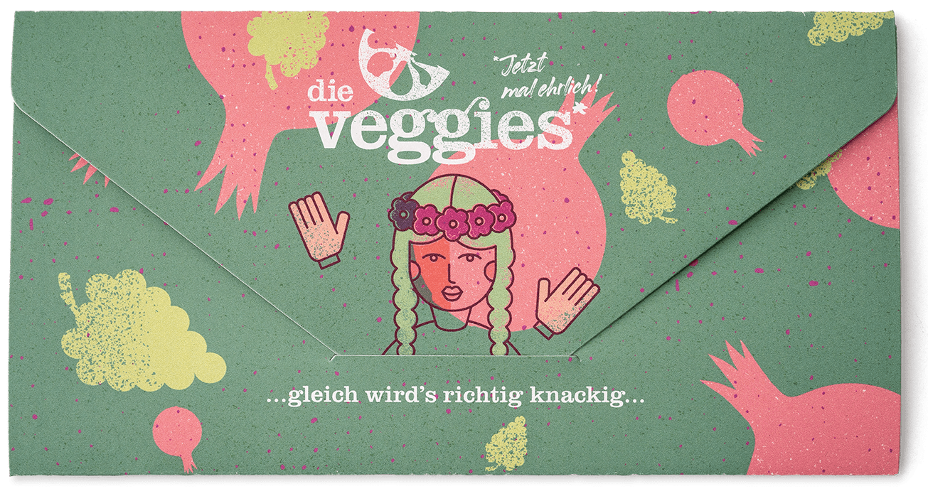 DieVeggies-Corporate-Design-Gutschein