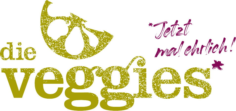DieVeggies-Corporate-Design-Logo