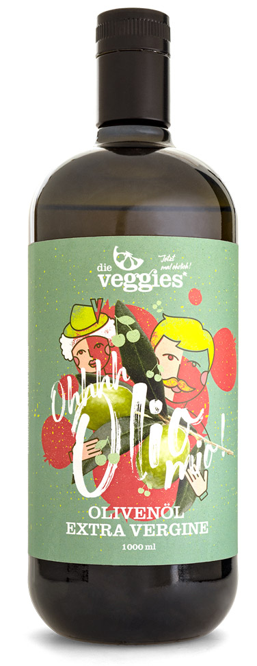 DieVeggies-Corporate-Design-Olivenöl