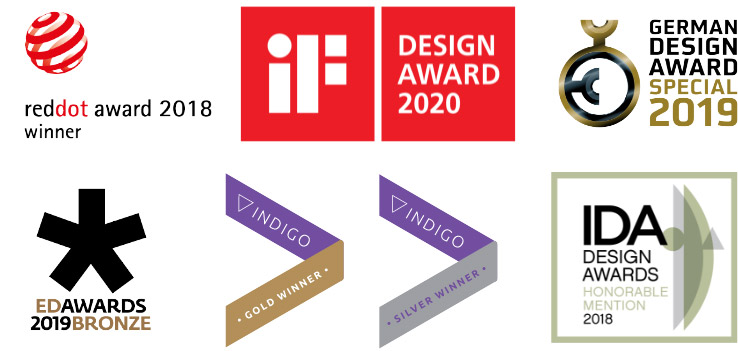 Editorial-Design-Kamizumo-Awards