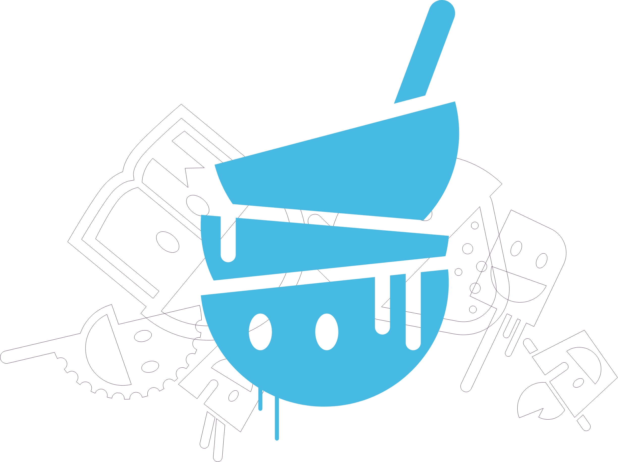 Foodpunk_CorporateDesign