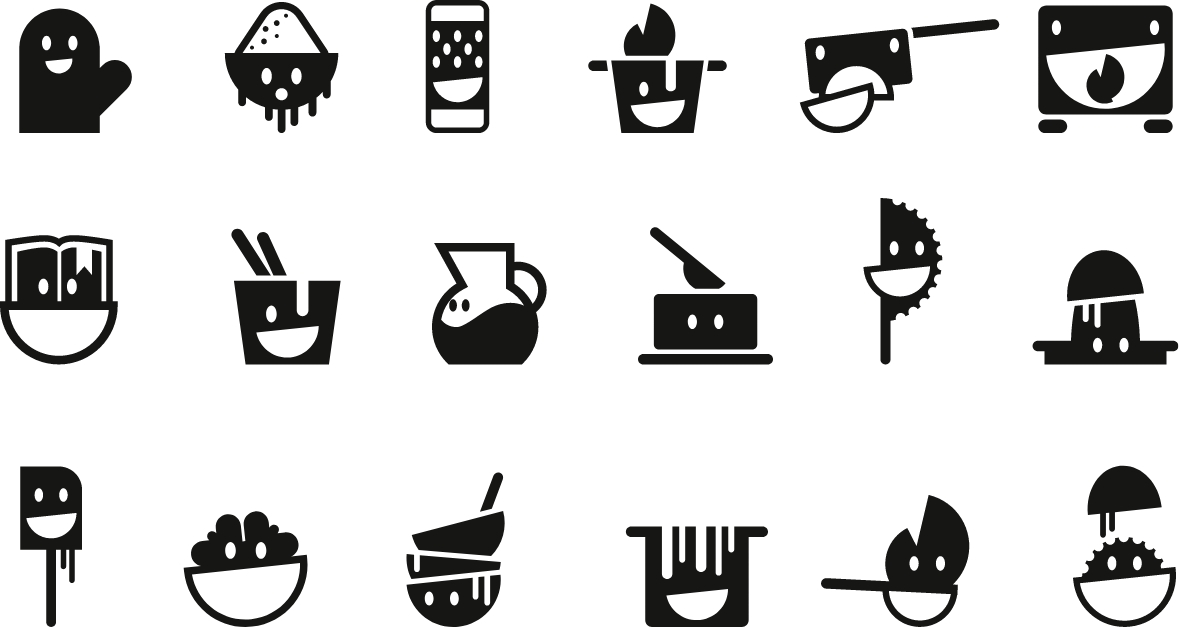 Foodpunk_CorporateDesign-Icon Foodpunk_CorporateDesign-Icon