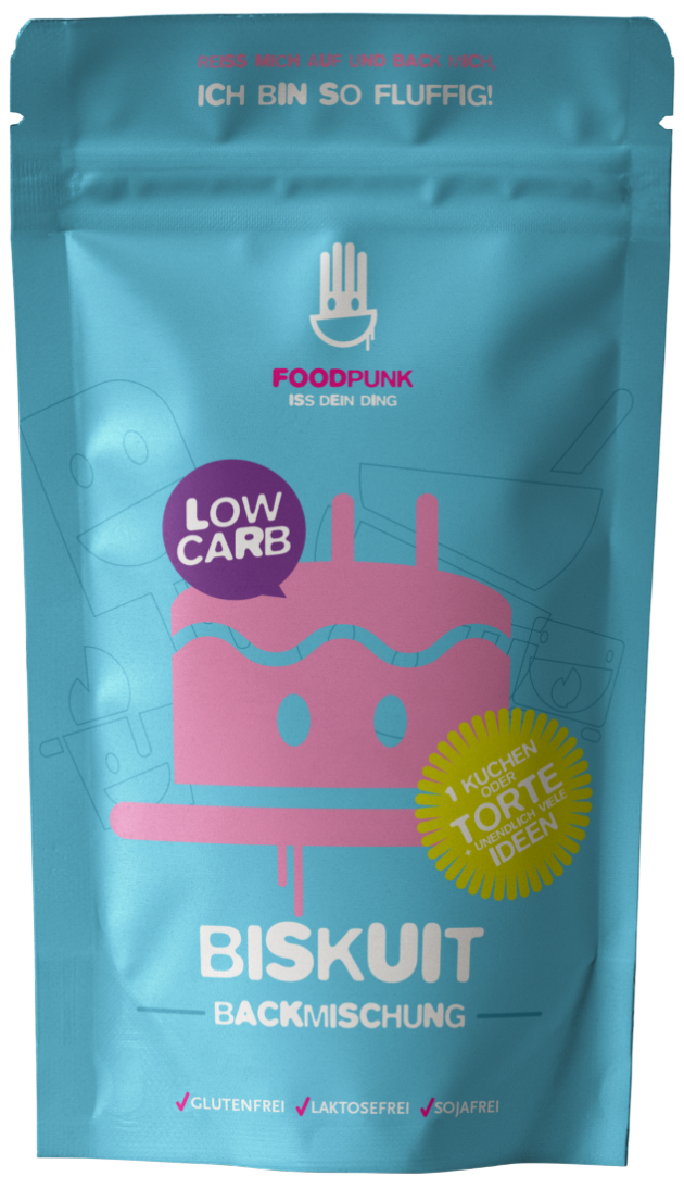 Foodpunk_CorporateDesign