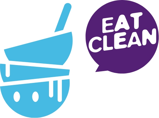 Foodpunk_CorporateDesign