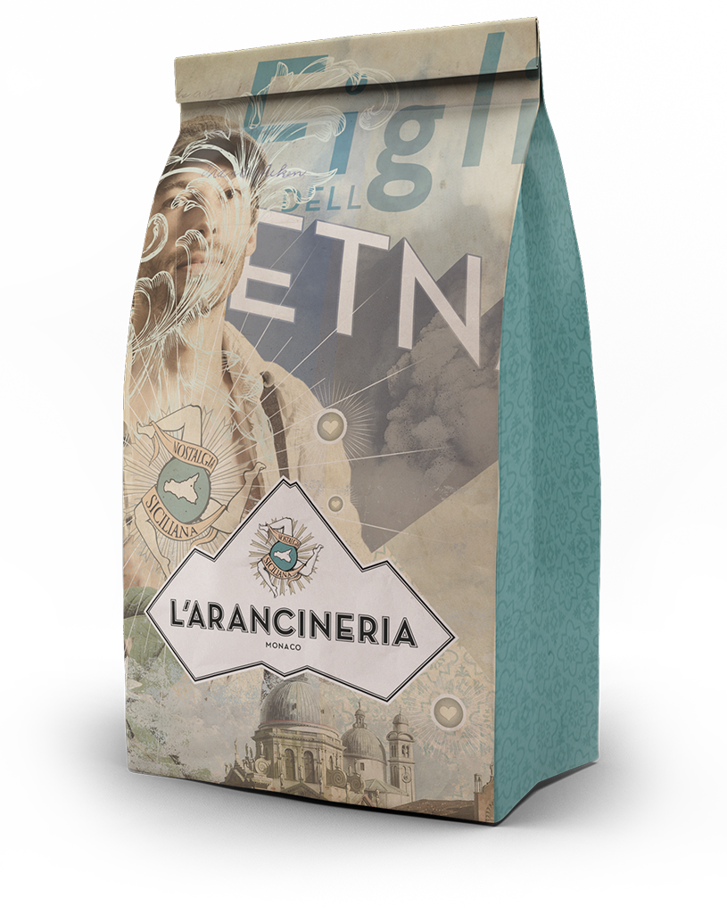 Larancineria-Corporate-Design-tüte