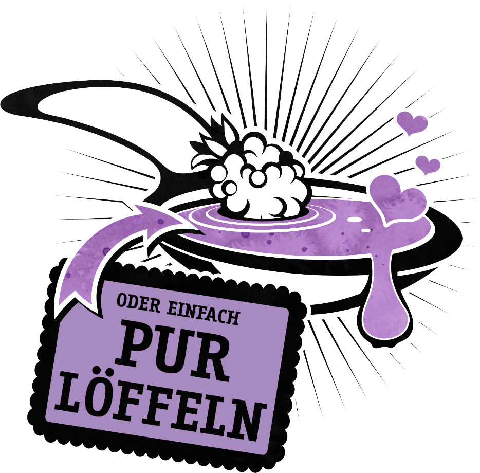 Löffelkompott-PackagingDesign-Löffel