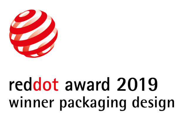 Löffelkompott-PackagingDesign-Reddot