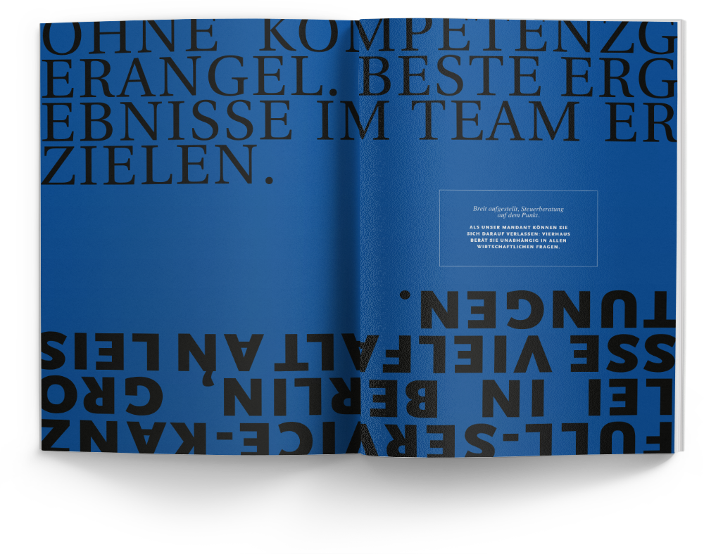 Vierhaus-Corporate-Design-Brochure_4