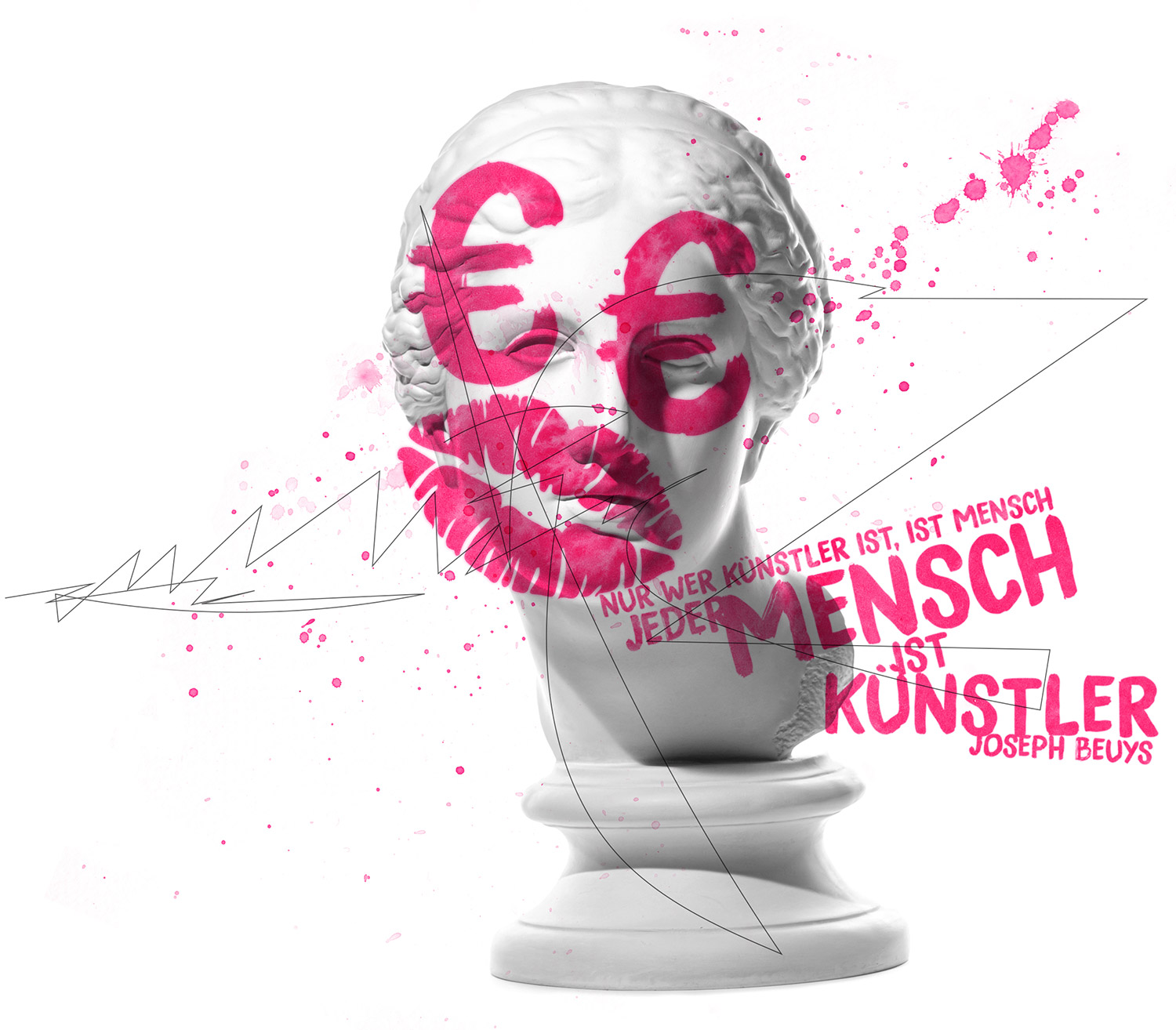 Vierhaus-Corporate-Design-Kunst