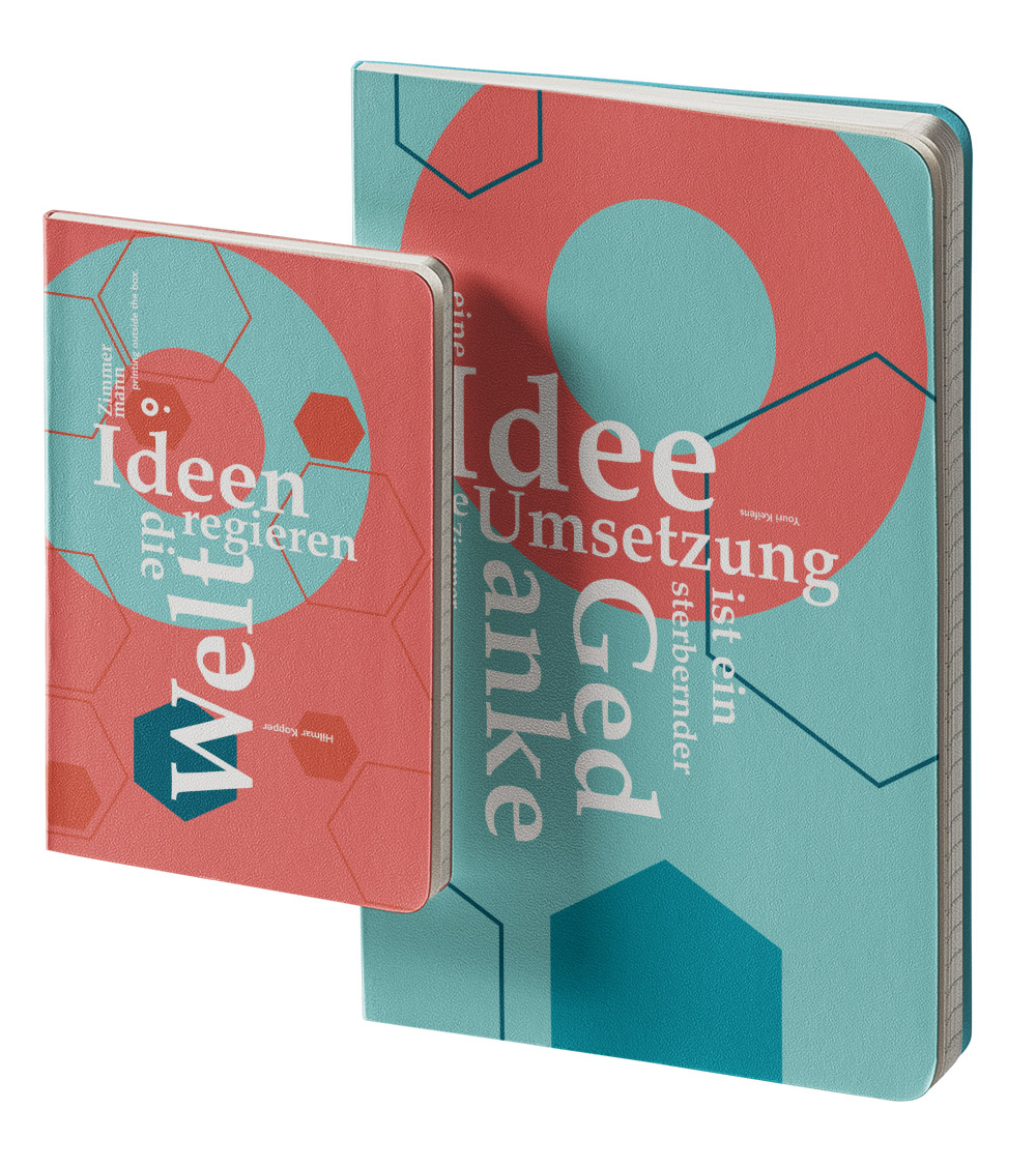 Zimmermann-Corporate-Design-Notebooks