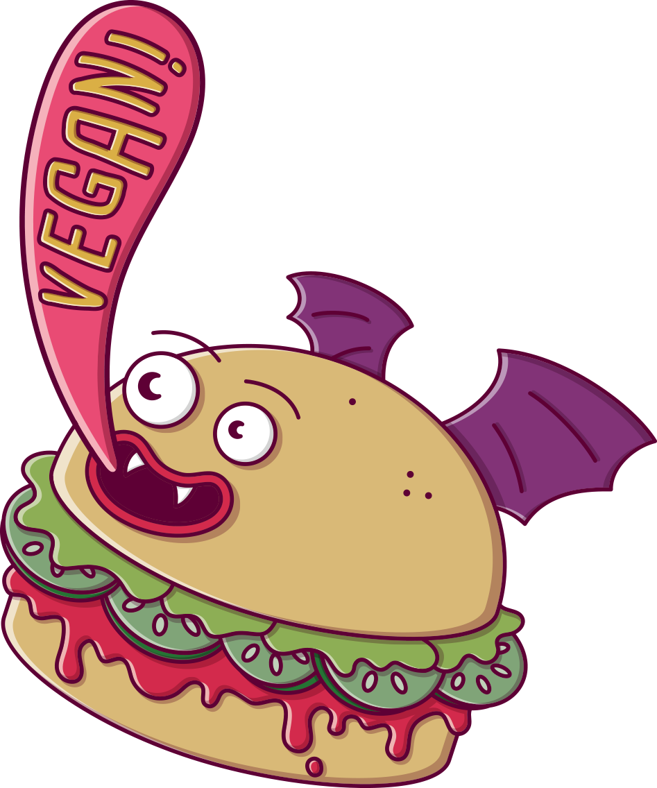 Vegan-Saucery-Burger