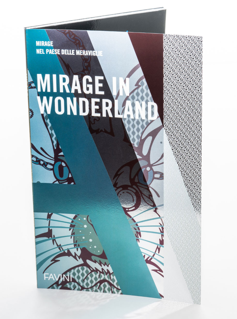 Favini-Mirage-Editorial-Design-Musterbuch