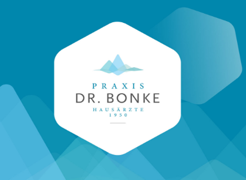 Dr.Bronke_Corporate_Design