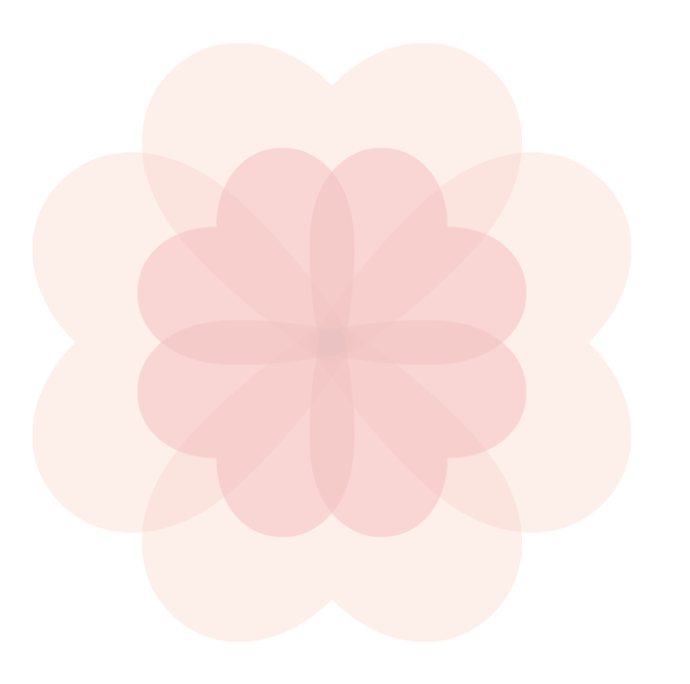 Favini_Blume_groß Favini_Blume_groß