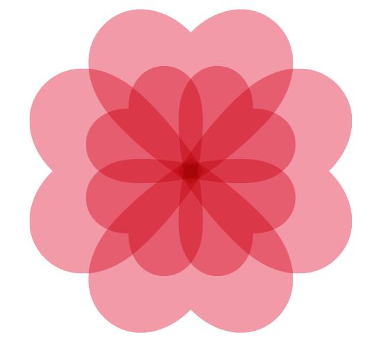 Favini_Blume_klein Favini_Blume_klein