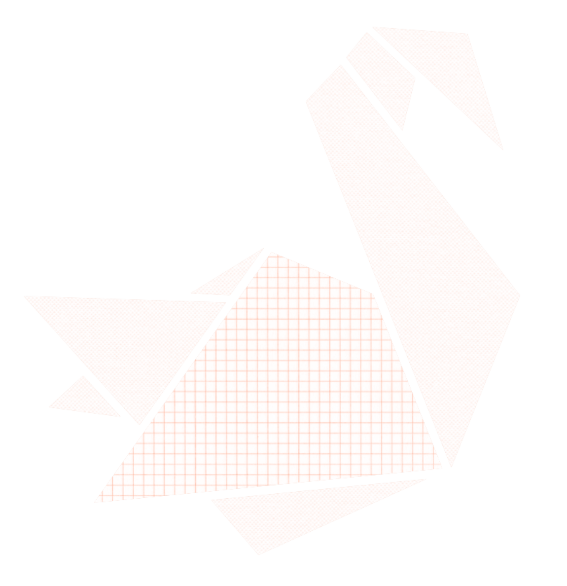 Favini_Element_Groß Favini_Element_Groß