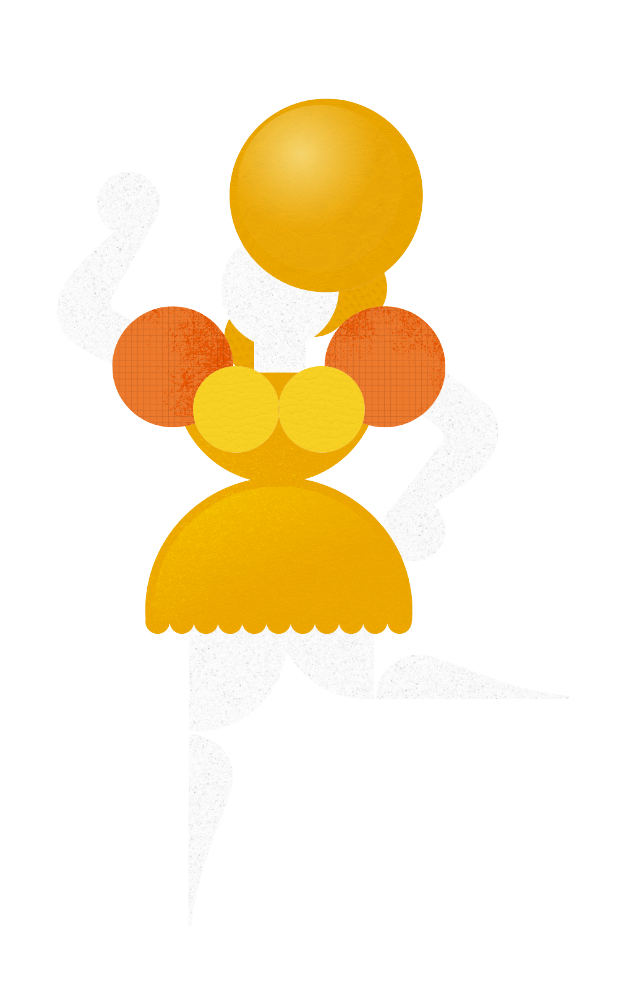 Favini_Figur Favini_Figur