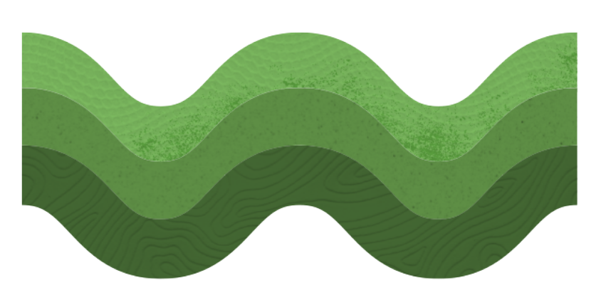 Favini_Illustration_03 Favini_Illustration_03