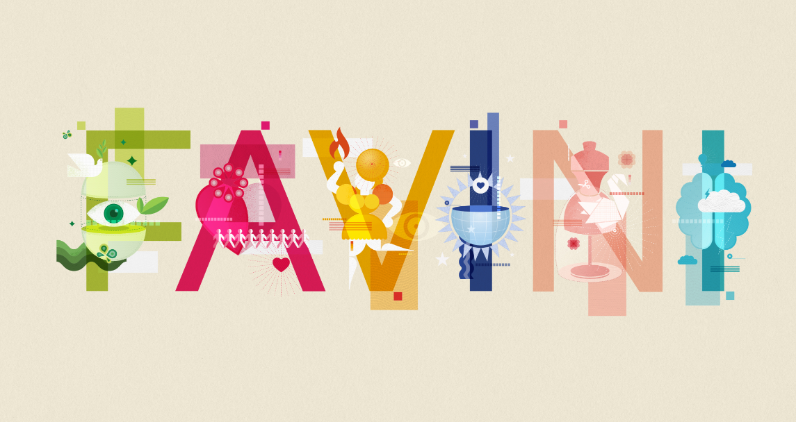 Favini_Logo Favini_Logo