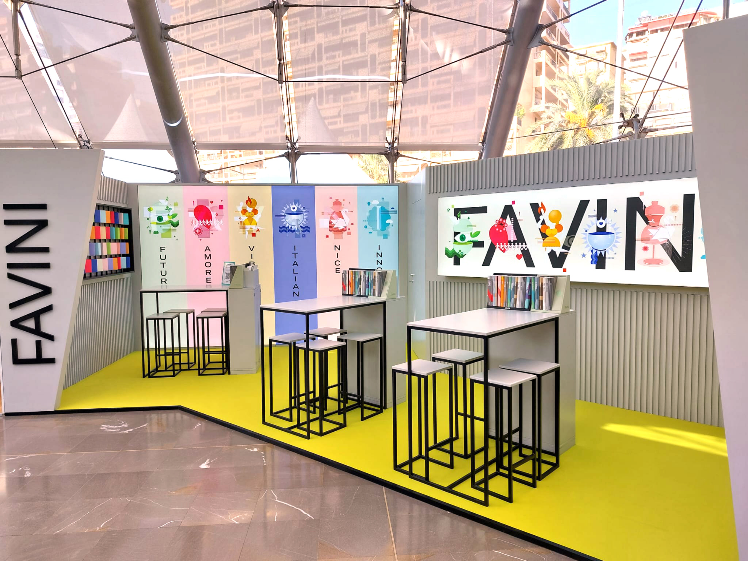 Favini_Messestand_01 Favini_Messestand_01