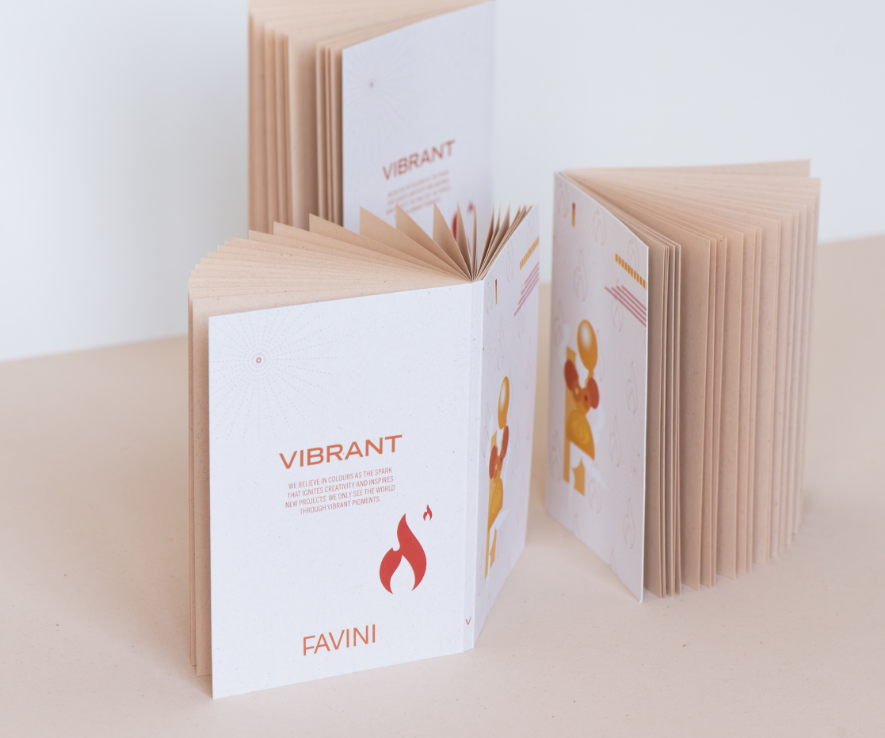 Favini_Notebook_01 Favini_Notebook_01