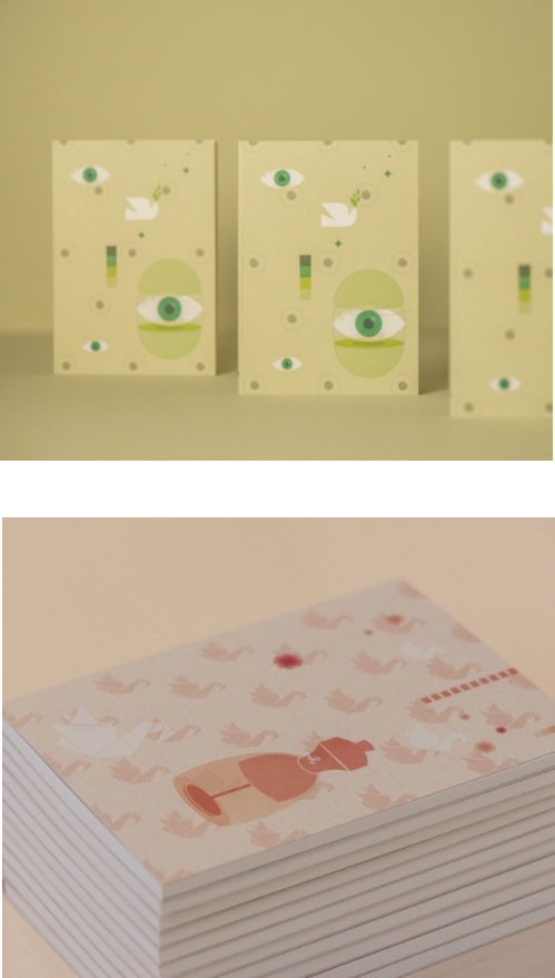 Favini_Notebook_02 Favini_Notebook_02