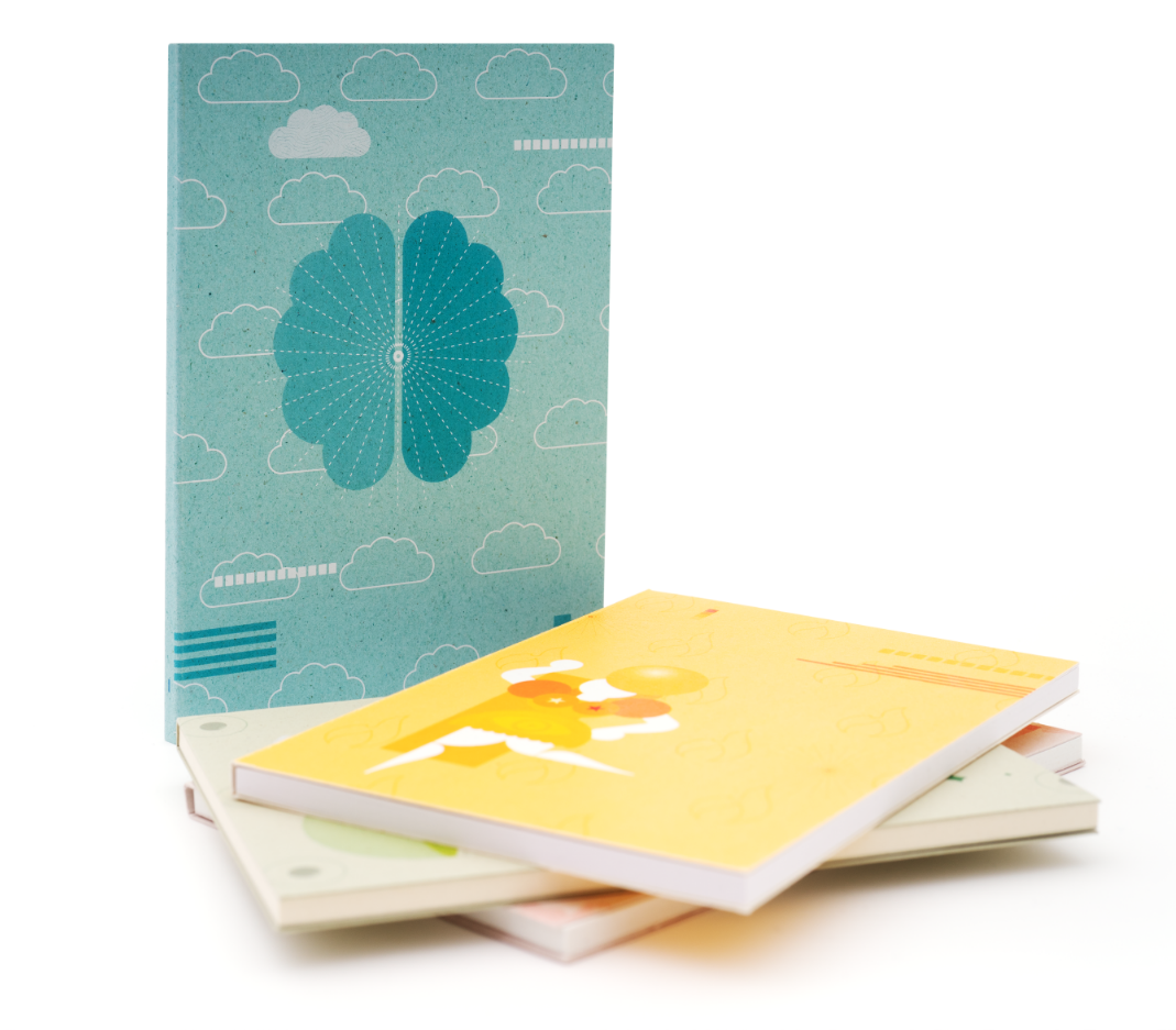 Favini_Notebook_03 Favini_Notebook_03