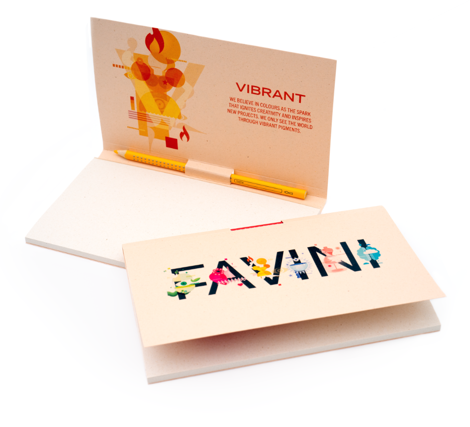 Favini_Notebook_04 Favini_Notebook_04