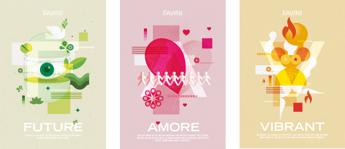 Favini_Poster Favini_Poster