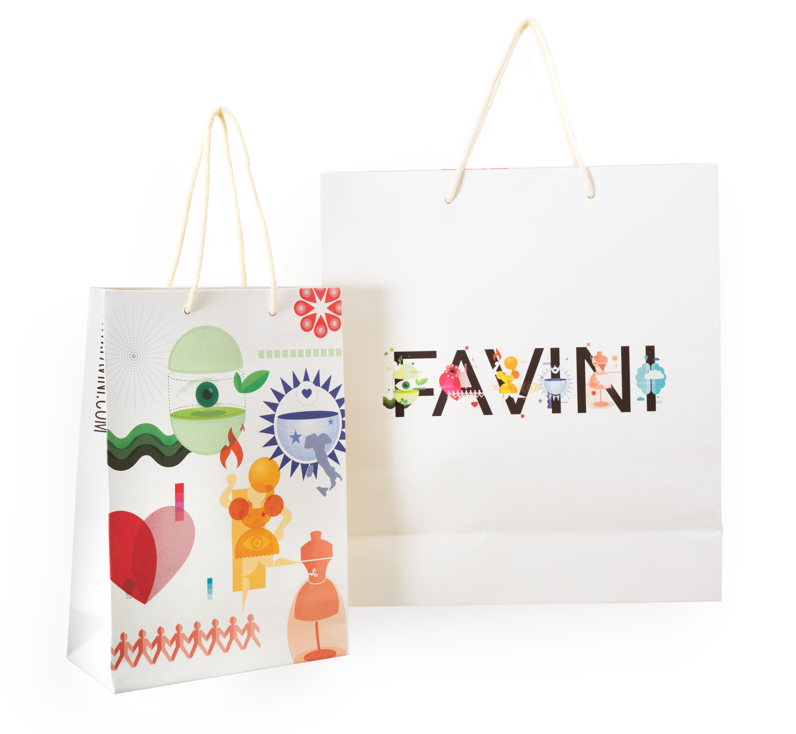 Favini_Tasche Favini_Tasche