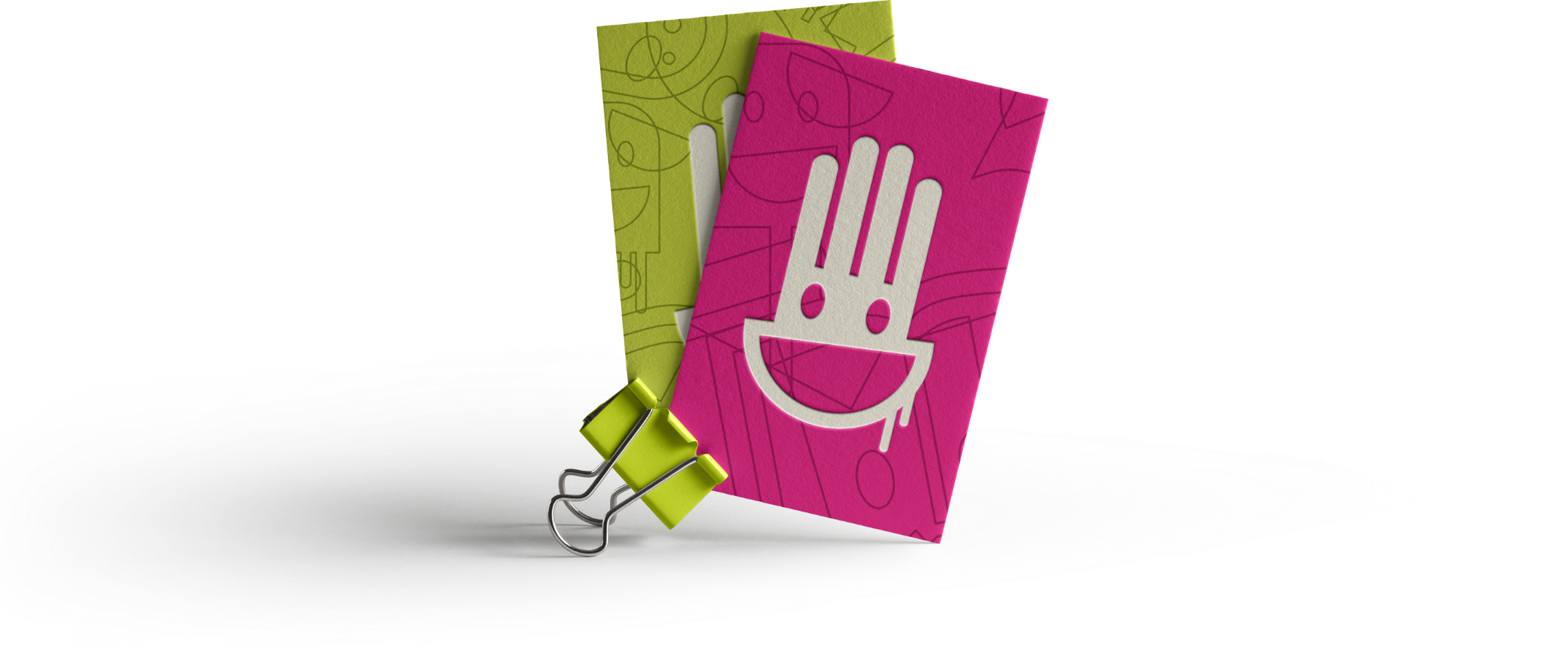 Startup-Foodpunk