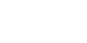 European Design Award - 2019