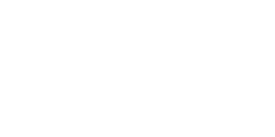 European Design Award - 2019