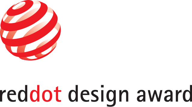 Red Dot Design Award - 2009