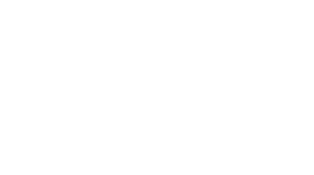 Red Dot Design Award - 2009