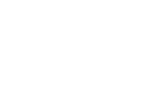 Red Dot Design Award - Packaging - 2021