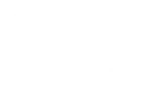 Red Dot Design Award - Packaging - 2019