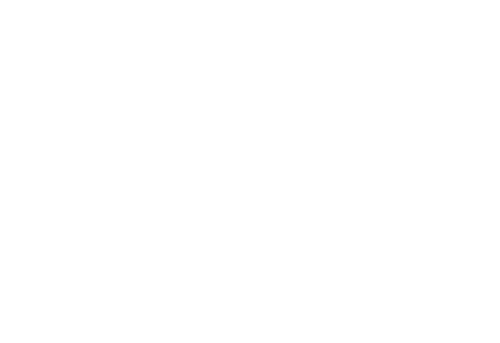 Red Dot Design Award - Packaging - 2019