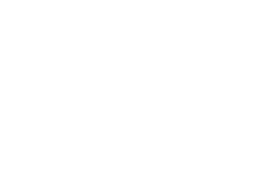 Red Dot Design Award - 2019