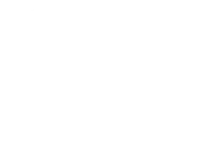 Red Dot Design Award - 2018