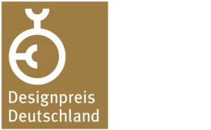Designpreis Deutschland - 2009 Designpreis Deutschland - 2009