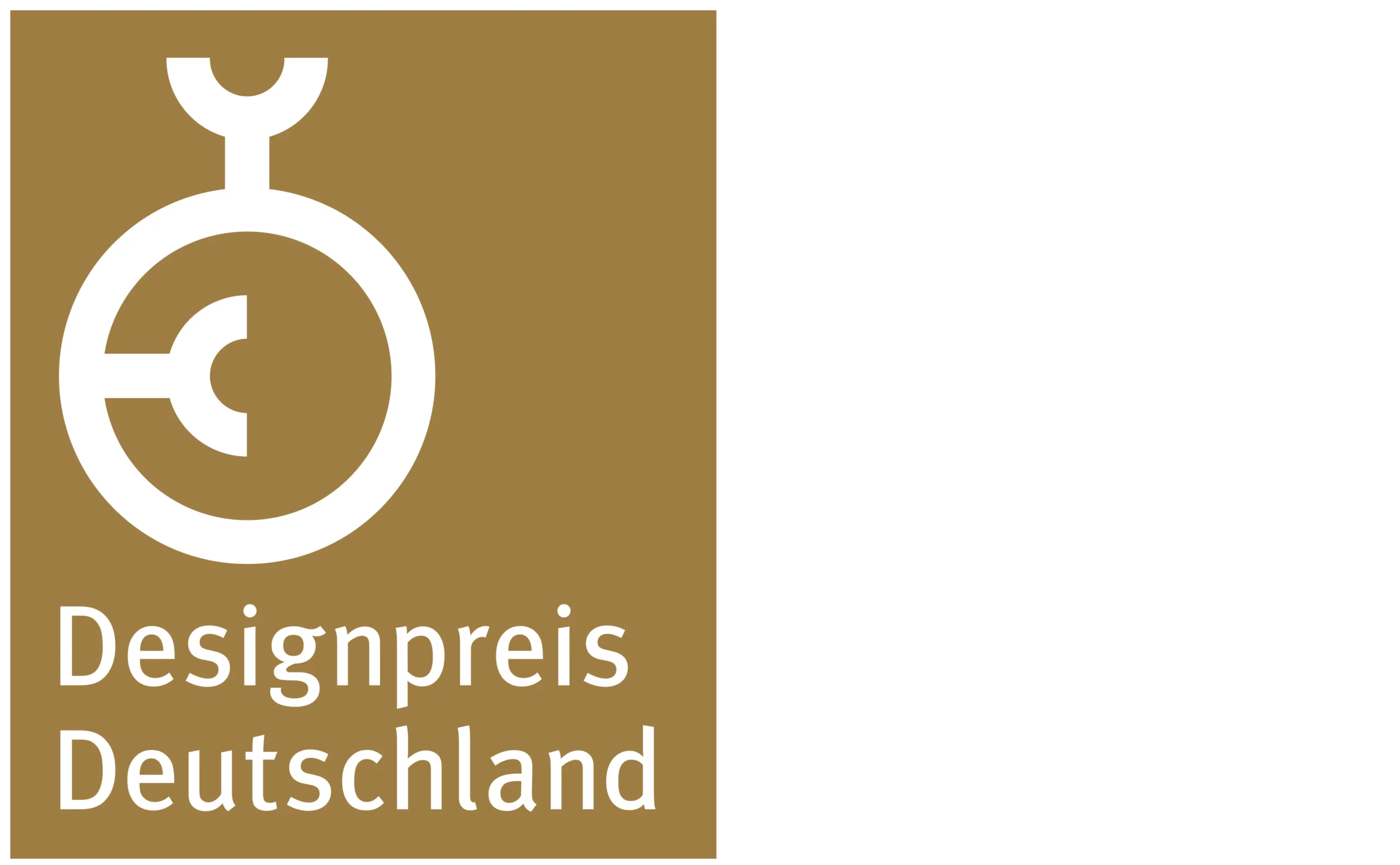 Designpreis Deutschland - 2009