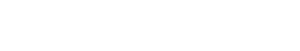 European Design Award – 2009
