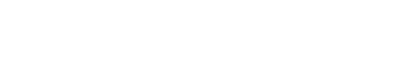 European Design Award – 2009