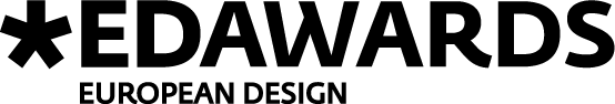 European Design Award – 2009