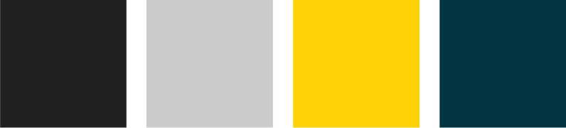 Euprax_CD_farben